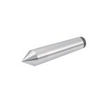 DEAD CENTRE MT STEEL POINT - 60 - mt-1 - 12-2 - 53-5 - 26-5