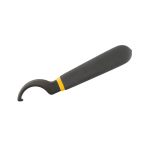 SPANNER FOR KEYLESS CHUCK - 8mm
