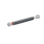 PLUG GAUGE GO/NOGO BSP - 1-8-bsp - 28