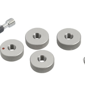 Thread Gauges